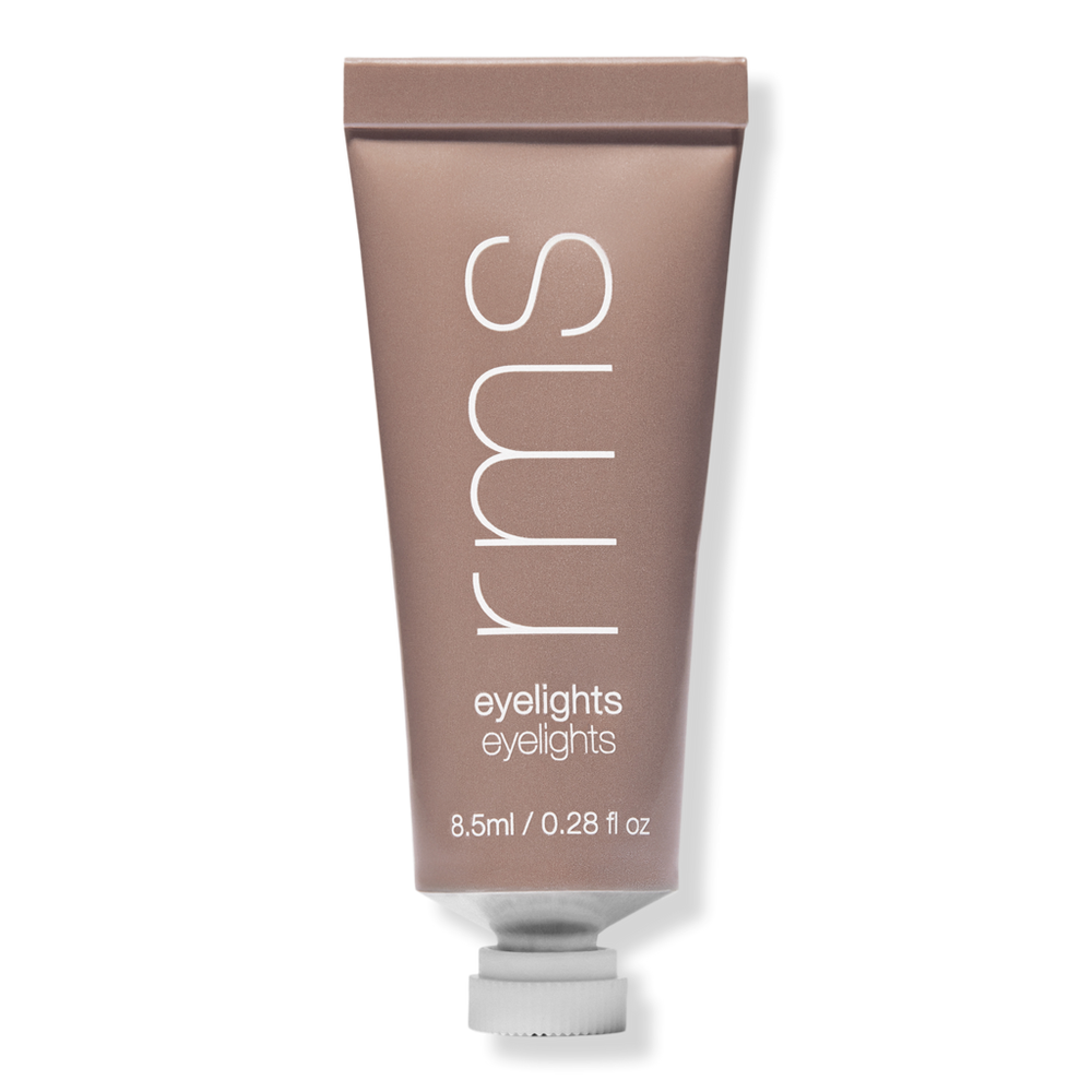 Rms Beauty Eyelights Cream Eyeshadow - Strobe