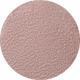 Strobe Eyelights Cream Eyeshadow 