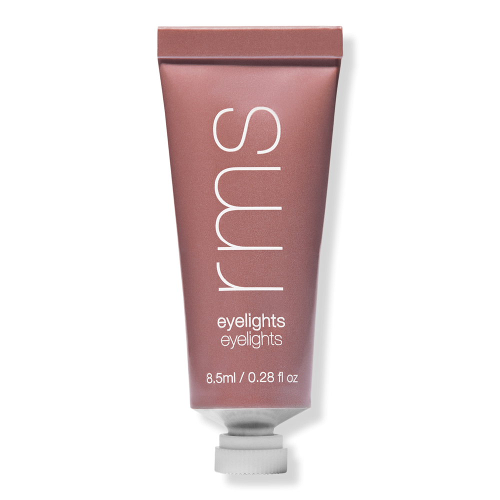 Rms Beauty Eyelights Cream Eyeshadow - Halo