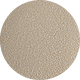 Eclipse Eyelights Cream Eyeshadow 