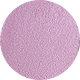 Aurora Eyelights Cream Eyeshadow 