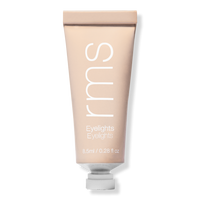 Eyelights Cream Eyeshadow