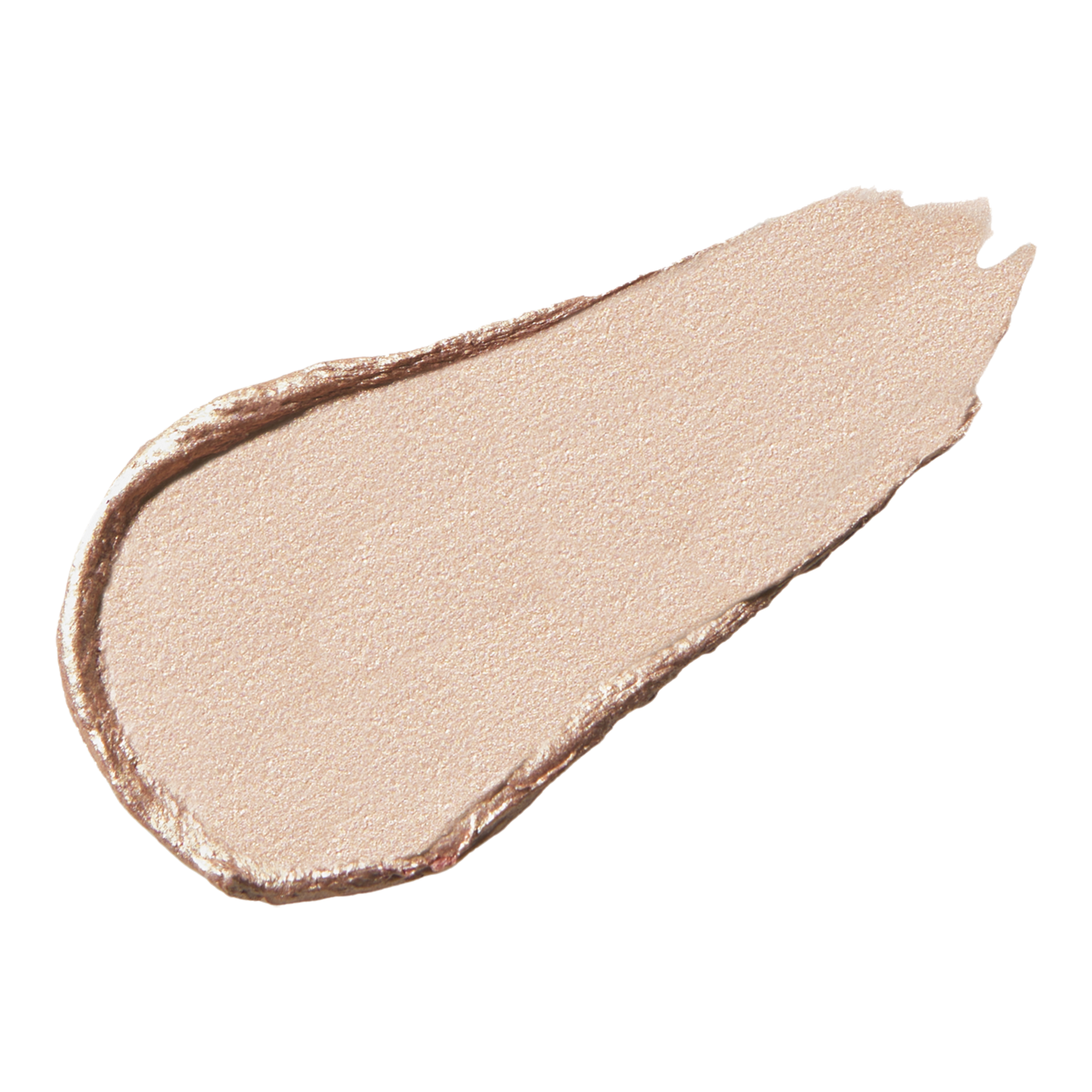 Eyelights Cream Eyeshadow - Moondust