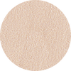 Moondust