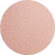 Supernova Eyelights Cream Eyeshadow 