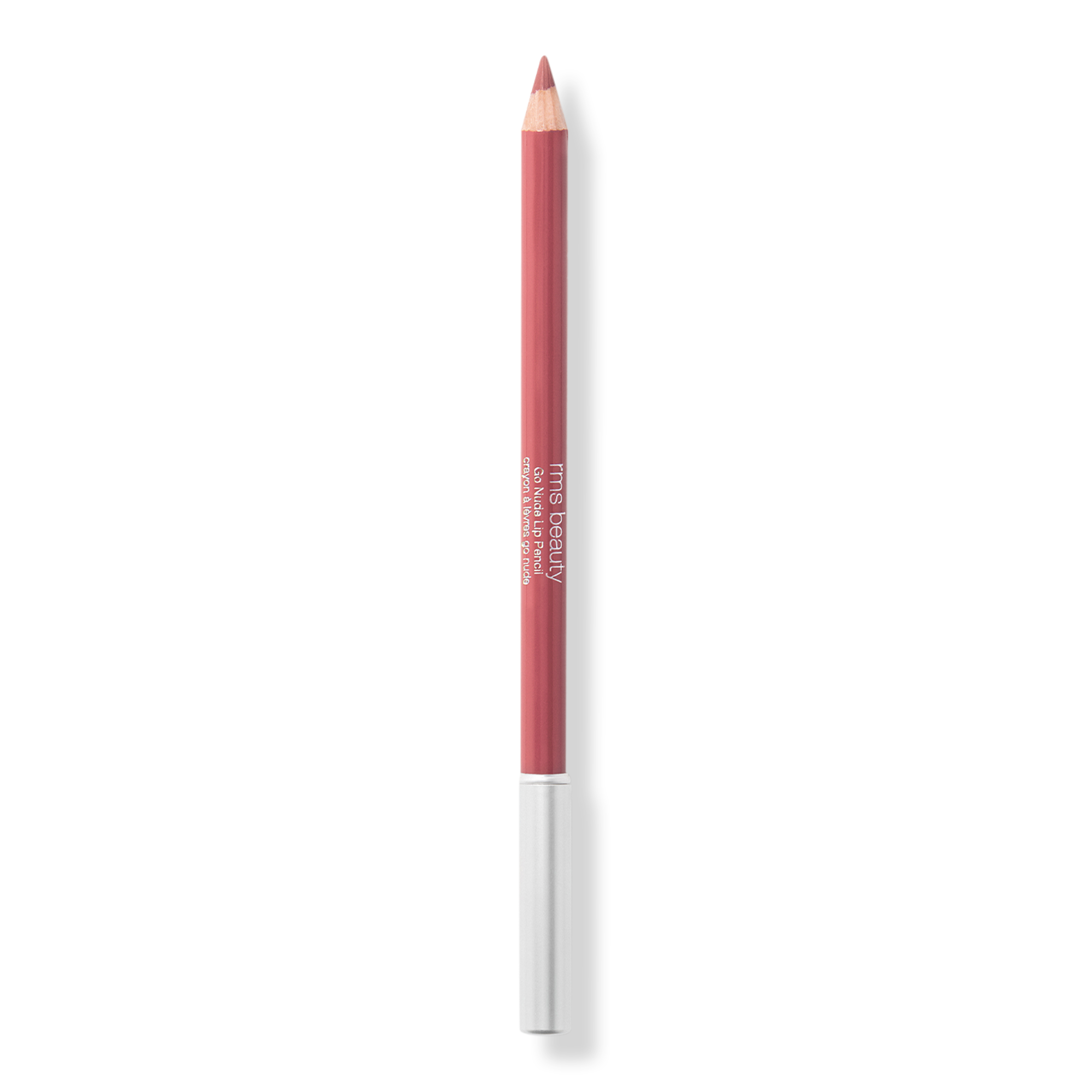 RMS Beauty Go Nude Lip Pencil #1