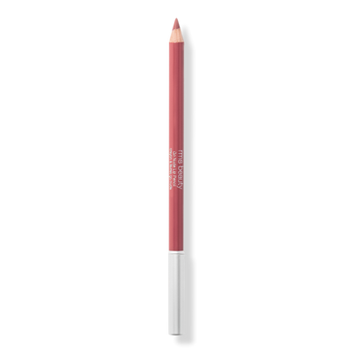 RMS Beauty Go Nude Lip Pencil