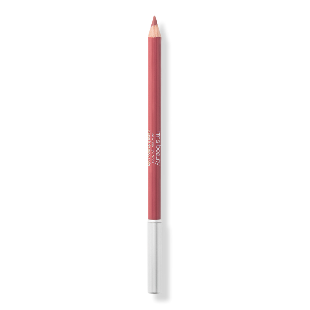 Rms Beauty Go Nude Lip Pencil - Morning Dew