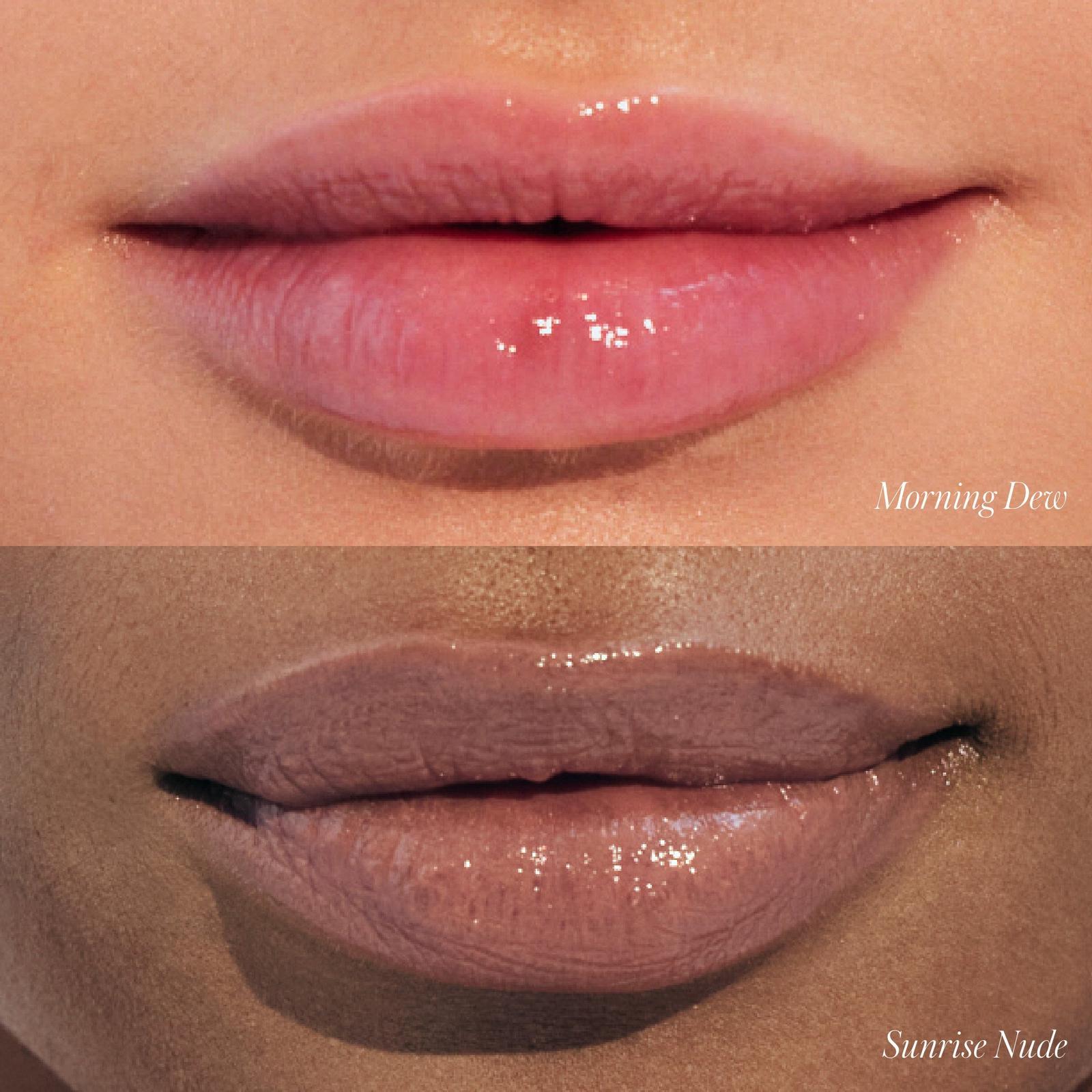 Go Nude Lip Pencil