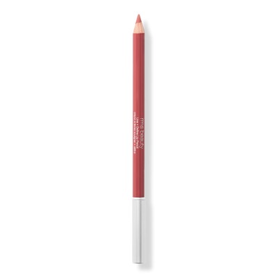 RMS Beauty Go Nude Lip Pencil