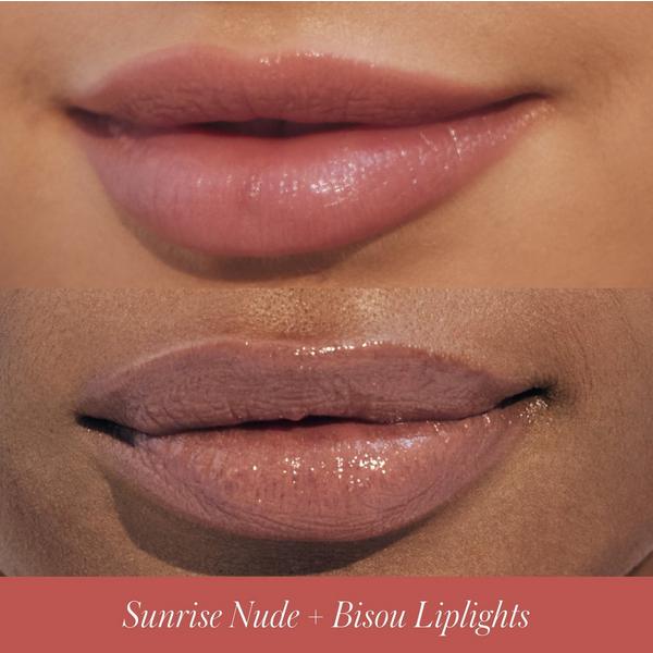 RMS Beauty Go Nude Lip Pencil #3