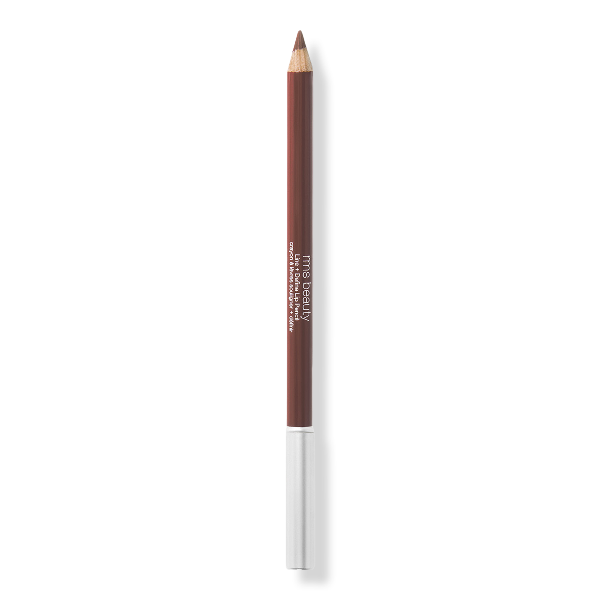 RMS Beauty Go Nude Lip Pencil #1