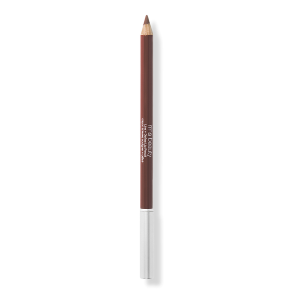 RMS Beauty Go Nude Lip Pencil #1