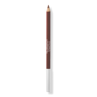 RMS Beauty Go Nude Lip Pencil