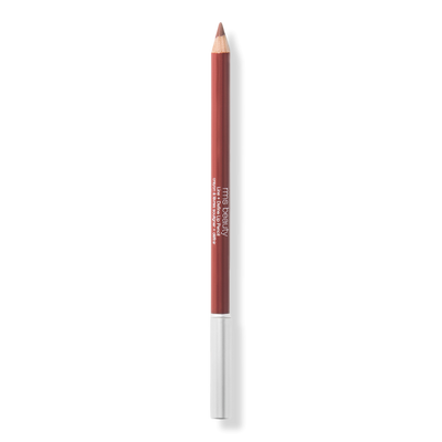 RMS Beauty Go Nude Lip Pencil