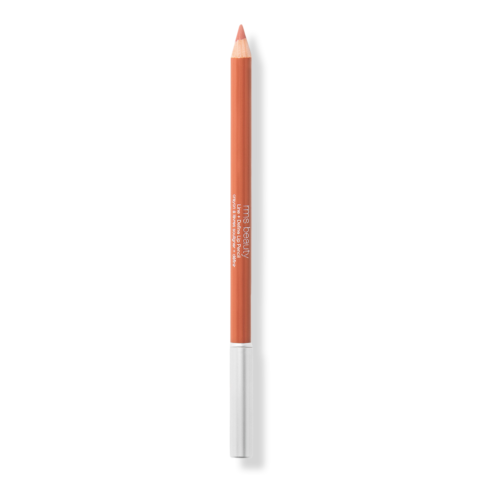 RMS Beauty Go Nude Lip Pencil #1