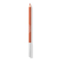 Go Nude Lip Pencil