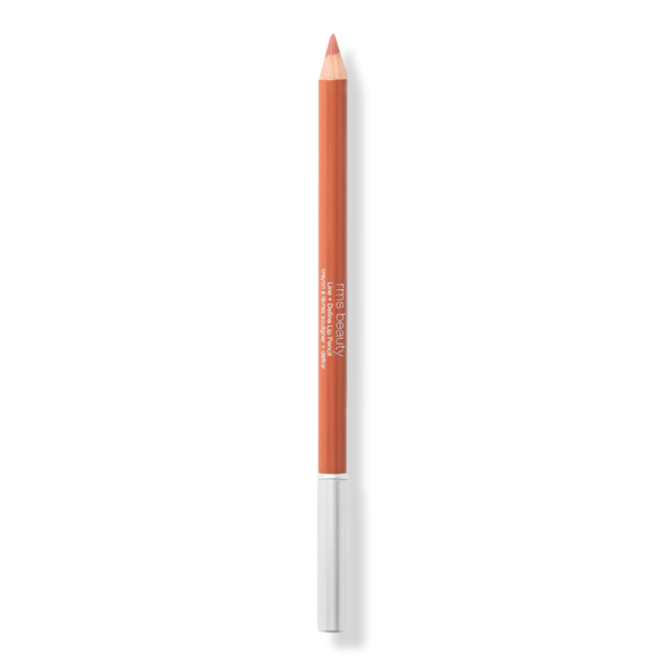 RMS Beauty Go Nude Lip Pencil #1