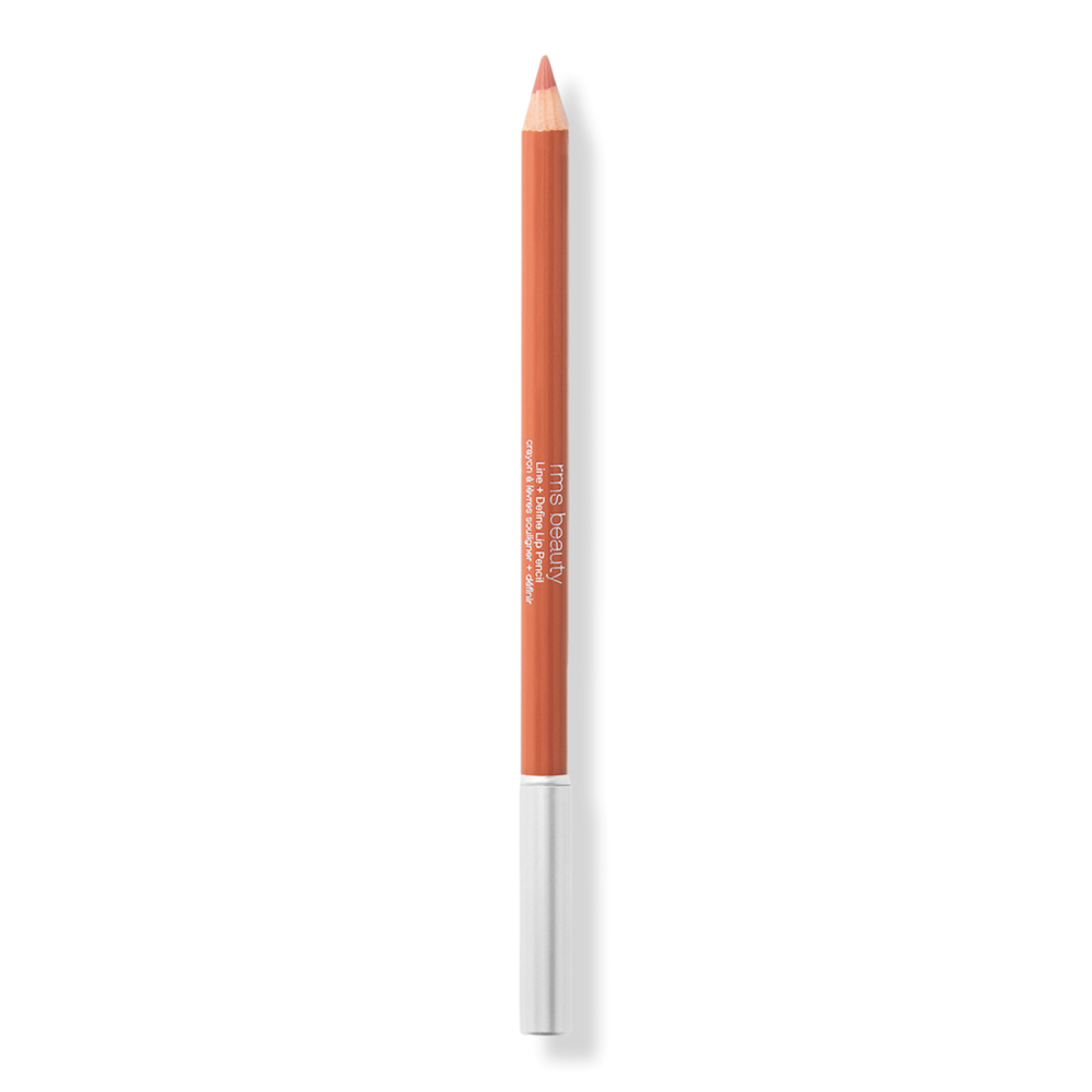 RMS Beauty Go Nude Lip Pencil