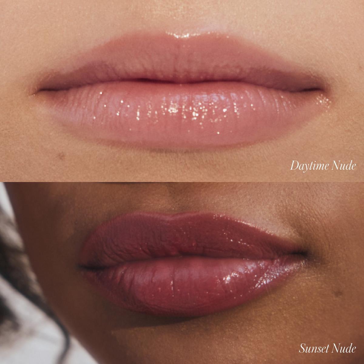 Go Nude Lip Pencil