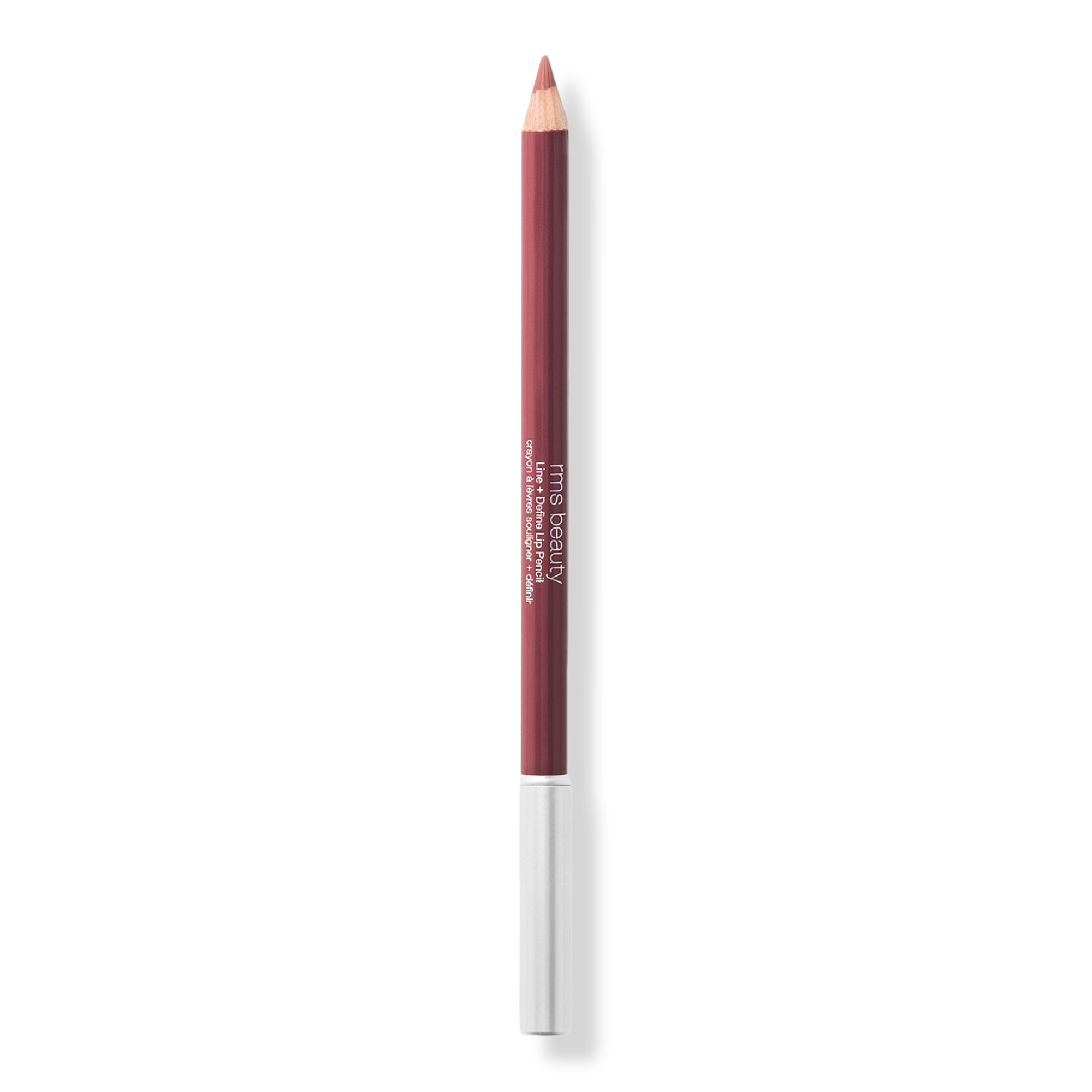 RMS Beauty Go Nude Lip Pencil #1