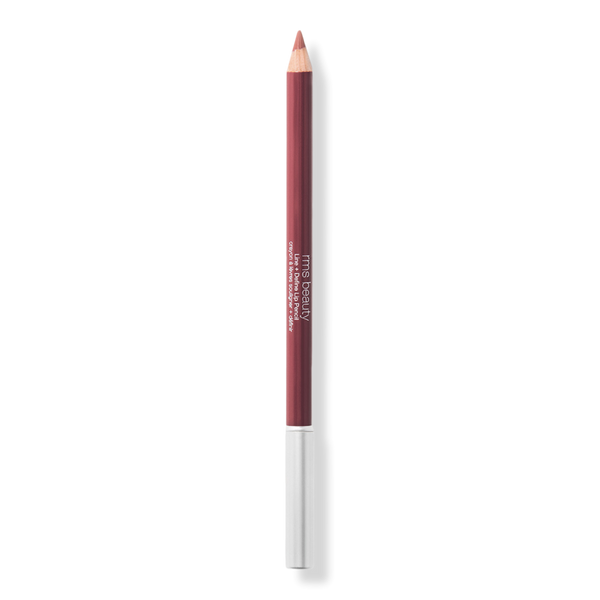 RMS Beauty Go Nude Lip Pencil #1