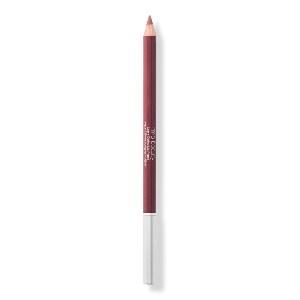 RMS Beauty Go Nude Lip Pencil - Sunset Nude