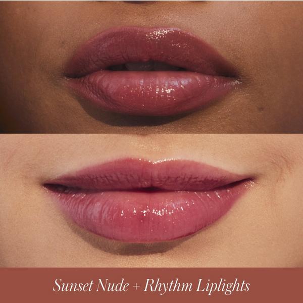 RMS Beauty Go Nude Lip Pencil #3