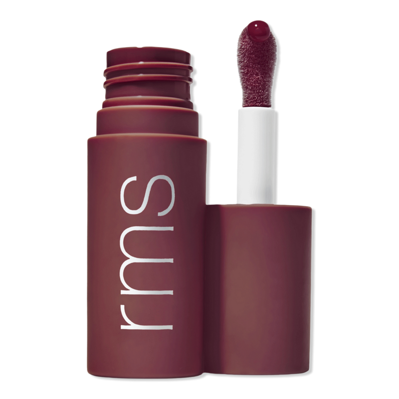 Lingerie Lip Liner Stain - Naughty Nude