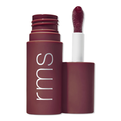 ULTA Beauty Collection - Plum Paradise Weightless Water Lip Stain ...