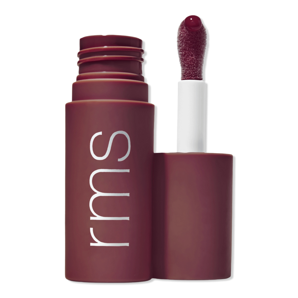 Rms Beauty Legendary Lip Oil - Milla