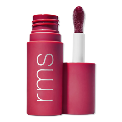 RMS Beauty Legendary Lip Oil