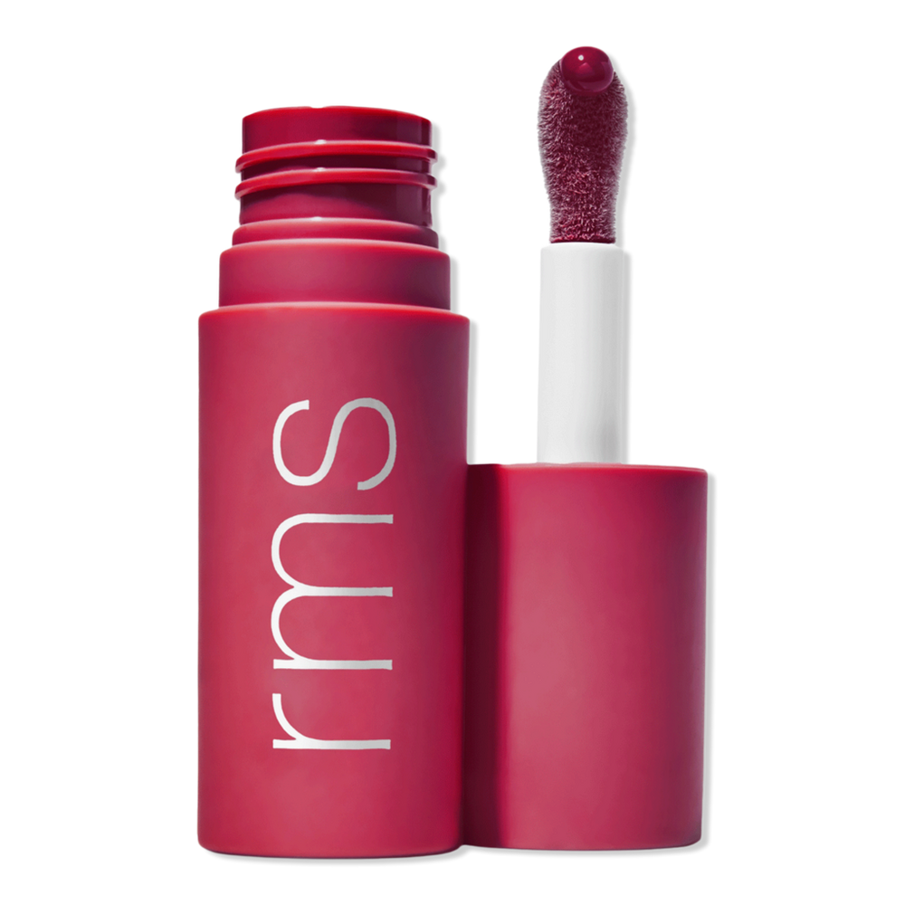 Rms Beauty Legendary Lip Oil
