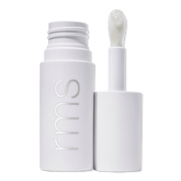 Legendary Lip Oil