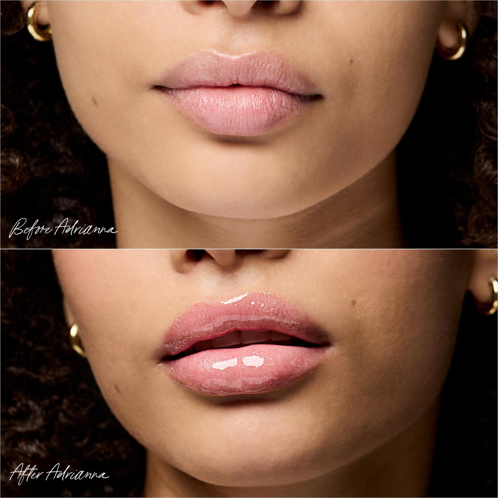 Legendary Lip Oil - Adrianna