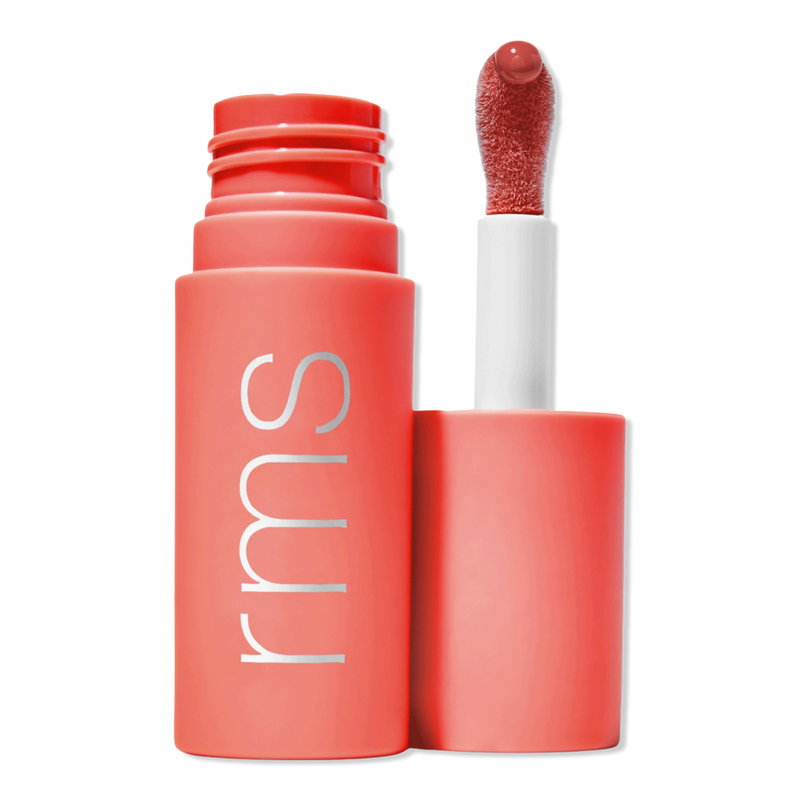 Too Faced - Raspberry Kissing Jelly Hydrating Lip Oil Gloss | Ulta