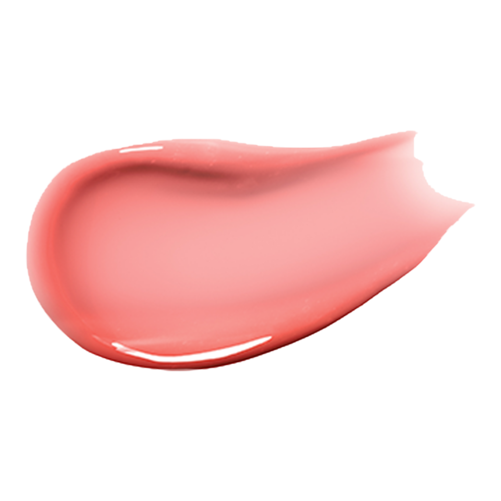 Legendary Lip Oil