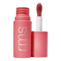Legendary Lip Oil