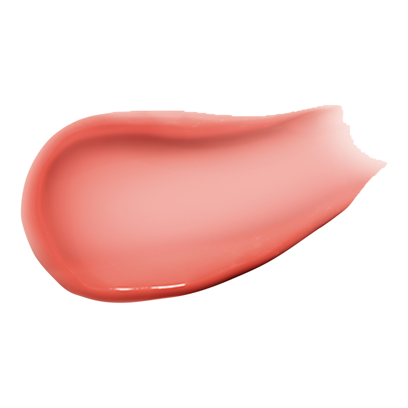 Legendary Lip Oil - Lucia