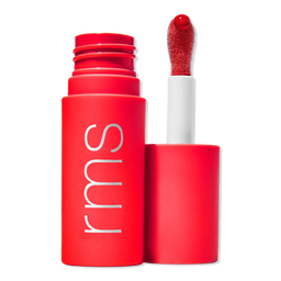 RMS Beauty Legendary Lip Oil - Lily