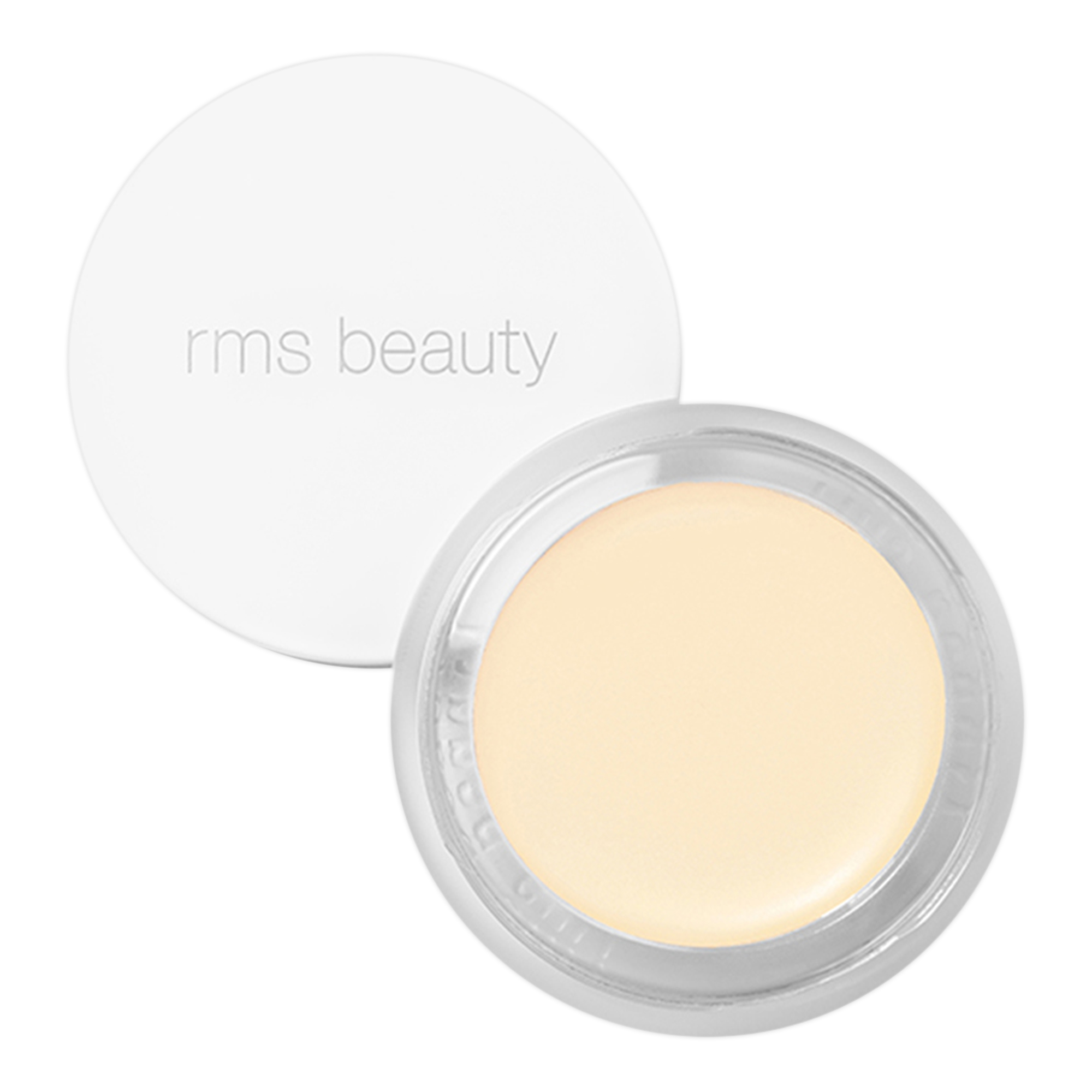 RMS Beauty UnCoverup Concealer #1