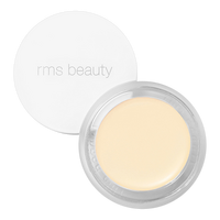 UnCoverup Concealer