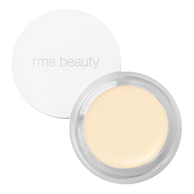 RMS Beauty UnCoverup Concealer