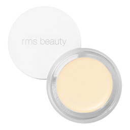 RMS Beauty UnCoverup Concealer - 000