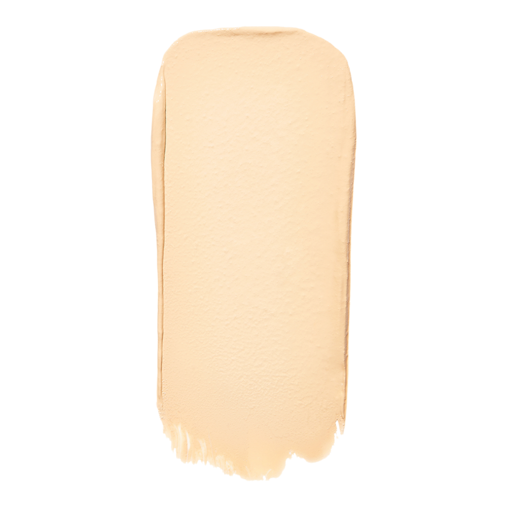 UnCoverup Concealer - 000