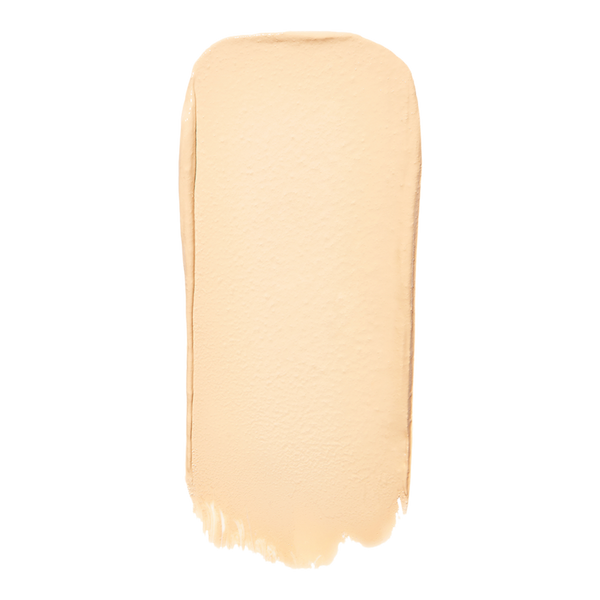 RMS Beauty UnCoverup Concealer #2