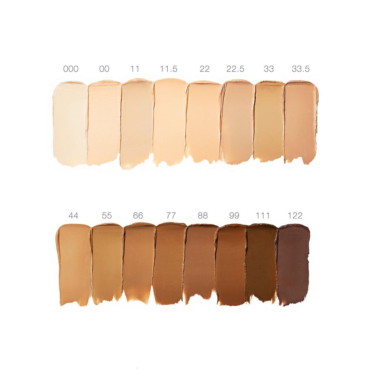 UnCoverup Concealer - 33