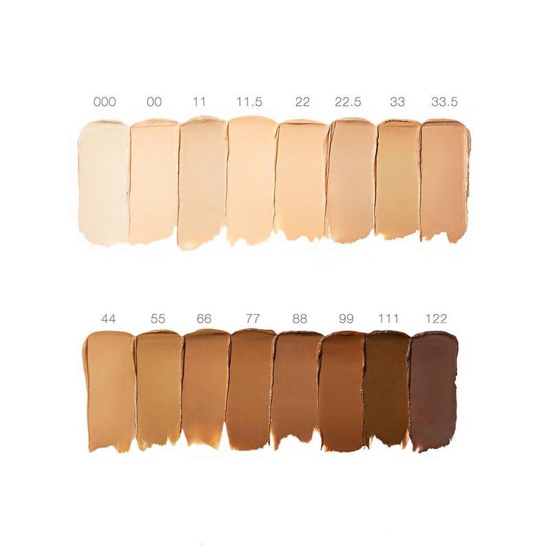 RMS Beauty UnCoverup Concealer #3