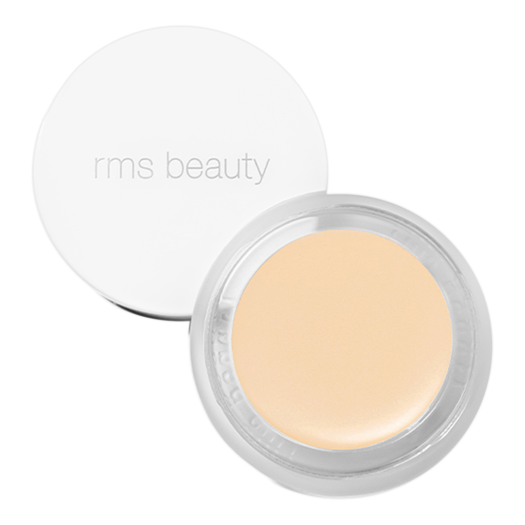 RMS Beauty UnCoverup Concealer #1