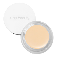 UnCoverup Concealer